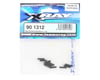 Image 2 for XRAY 3x12mm Hex Set Screw (10)