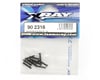 Image 2 for XRAY Hex Screw SH 3x16mm (10)