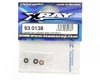 Image 2 for XRAY Carbide 3x8x3.5mm Ball Bearing Axial F3-8