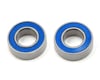 Image 1 for XRAY 8x16x5mm High-Speed Rubber Sealed Ball-Bearing (2)