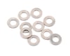 Image 1 for XRAY 5x10x1.0mm Washer (10)