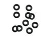 Image 1 for XRAY Shock Silicone O-Ring 3.5X2  (10)
