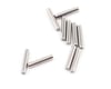 Image 1 for XRAY 2.5x13mm Pin (10)