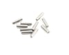 Image 1 for XRAY 2x8mm Pin (10)