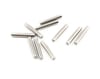 Image 1 for XRAY 2x12mm Pin (10)