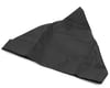 Image 2 for Xtra Speed 1/10 Scale Fabric Canopy Pit Tent (Black)