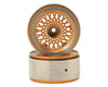Image 1 for Xtra Speed Aluminum 1.9" HD Beadlock Wheel (Gold) (2)