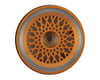Image 2 for Xtra Speed Aluminum 1.9" HD Beadlock Wheel (Gold) (2)