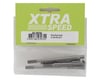 Image 2 for Xtra Speed Steel Rear Axle Shaft (2)