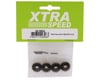 Image 2 for Xtra Speed SBX/SFA Hi Lift Steel Gear Set (2)
