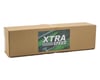 Image 2 for Xtra Speed Complete Aluminum Hi-Lift Rear Portal Axle Set