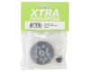 Image 2 for Xtra Speed SCX10 II HD Steel Spur Gear (56T/15T)