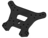 Image 1 for Xtreme Racing Traxxas Sledge 5mm Carbon Fiber Rear Shock Tower