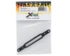 Image 2 for Xtreme Racing 2mm Carbon Fiber Battery Strap