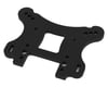 Xtreme Racing Losi DBXL-E 2.0 6mm Carbon Fiber Front Shock Tower