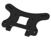 Image 1 for Xtreme Racing Losi DBXL-E 2.0 6mm Carbon Fiber Rear Shock Tower