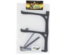 Image 3 for Xtreme Racing Carbon Fiber 3 Tier Car Stand