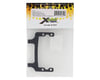 Image 2 for Xtreme Racing Losi 5IVE-T 2.0 Throttle Servo Support