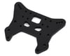 Image 1 for Xtreme Racing Arrma Mojave 5mm Carbon Fiber Front Shock Tower