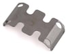 Related: Yeah Racing SCX24 Stainless Steel Skid Plate
