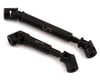 Related: Yeah Racing SCX24 Steel Center Driveshafts (AXI00002V2 & AXI00001)