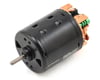Image 1 for Yeah Racing Hackmoto V2 540 Brushed Motor (55T)