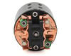 Image 2 for Yeah Racing Hackmoto V2 540 Brushed Motor (55T)