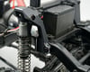 Image 2 for Yeah Racing Traxxas TRX-4 Aluminum Essentials Upgrade Set (Black)