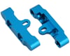 Related: Yeah Racing Tamiya TT-02 Aluminum Front & Rear Lower Suspension Arm Mounts