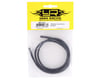 Image 2 for Yeah Racing 13AWG Silicone Wire (Black) (1.96')