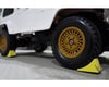 Image 2 for Yeah Racing Aluminum Tire Chocks (2)