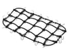 Image 1 for Yeah Racing 1/10 Luggage Net (Black) (200x110mm)