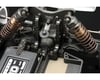 Image 4 for Yokomo YZ-4 SF2 Factory 1/10 Electric 4WD Buggy Kit