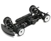 Image 1 for Yokomo BD10LCR 1/10 4WD Electric Touring Car Kit (Aluminum)