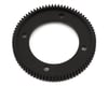Image 1 for Yokomo YZ-4 48P Spur Gear (Center Differential) (80T)