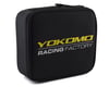 Image 1 for Yokomo Compact Nylon Tool Bag