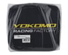 Image 3 for Yokomo Compact Nylon Tool Bag