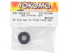 Image 2 for Yokomo YZ2 Carpet 3-Gear Idler