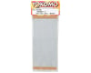 Image 2 for Yokomo Heat-Resistant Double-Stick Tape (3) (25x150mm)