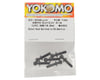 Image 2 for Yokomo 16.8mm Socket Head Ball Stud (6)