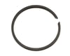 Image 1 for YS Engines Piston Ring: 56SR