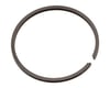 Image 1 for YS Engines Piston Ring