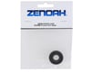 Image 2 for Zenoah G23M Front Oil Seal
