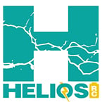 Helios RC