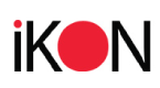 iKon Electronics