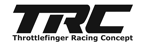 Throttlefinger Racing Concepts