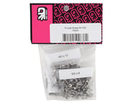 175RC YZ-4 SF  "Ti-Look" Screw Kit | product-also-purchased