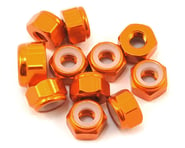more-results: The 175RC XRAY XB2 Aluminum Nut Kit Aluminum Nut Kit is a great way to add some bling 