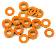more-results: 175RC M3 Ball Stud Washers are perfect for the racer that knows small adjustments make