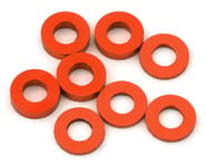more-results: This is a 175RC Mini-T 2.0 M2 Spacer Kit, a pack of eight spacers intended for use wit